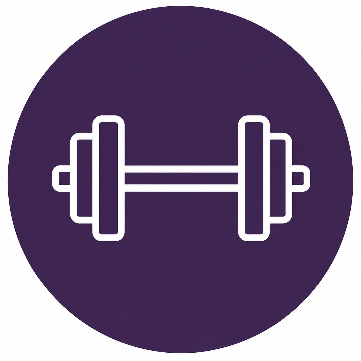 Boost Icon